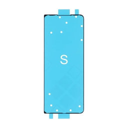Ταινία Συγκόλλησης Οθόνης για Samsung Galaxy Z Fold 5 | F946B | GH81-23972A | Service Pack