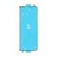 Ταινία Συγκόλλησης Οθόνης για Samsung Z Fold 5 | F946B | GH81-23972A | Service Pack