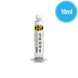 Σετ Κασσίτερου (10ml) για Relife F-21