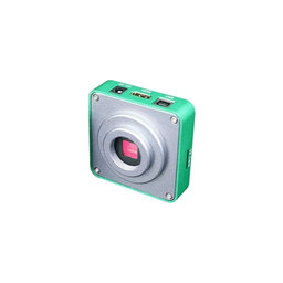 Τριοφθάλμια Κάμερα Μικροσκοπίου 38MP, HDMI για Relife M-12 3800W
