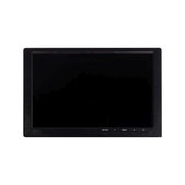 Οθόνη LCD για Μικροσκόπιο 10.1", HDMI για Sunshine M-24