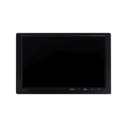 Οθόνη LCD για Μικροσκόπιο 10.1", HDMI για Sunshine M-24