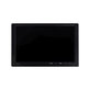 Οθόνη LCD για Μικροσκόπιο 10.1", HDMI για Sunshine M-24