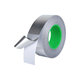 Heat-Resistant Aluminium Tape (EMI/RFI) | 20mm x 25m