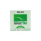 Πανί Χωρίς Σκόνη (50τμχ) για Relife RL-045