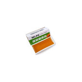 Πάστα Συγκόλλησης Relife RL-070, 125 °C, 15 g
