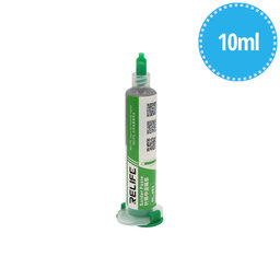Πάστα Συγκόλλησης Relife RL-403 - 183°C (10ml)