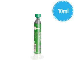 Πάστα Συγκόλλησης Relife RL-403S - 183°C (10ml)