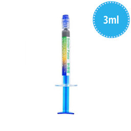 Πάστα Συγκόλλησης Relife RL-405 - 138°C (3ml)