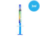 Πάστα Συγκόλλησης Relife RL-405 - 138°C (3ml)