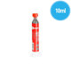 Πάστα Συγκόλλησης Relife RL-406S - 227°C (10ml)