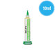 Πάστα Συγκόλλησης BGA Relife RL-420-UV - 10ml