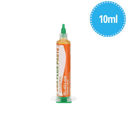 Πάστα Συγκόλλησης BGA Relife RL-421-OR - 10ml