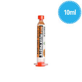 Πάστα Συγκόλλησης Relife RL-421S-OR - 10ml