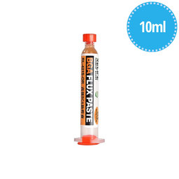 Πάστα Συγκόλλησης Relife RL-421S-OR - 10ml