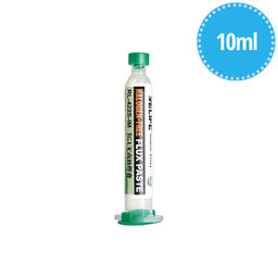 Πάστα Συγκόλλησης Relife RL-422S-IM - 10ml