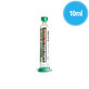 Πάστα Συγκόλλησης Relife RL-422S-IM - 10ml