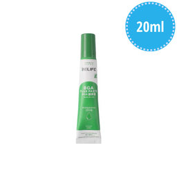 Πάστα Συγκόλλησης BGA Relife RL-429 - 20ml
