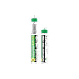 Καλώδιο Κολλητηριού (0.8mm) για Relife RL-444
