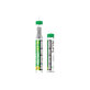 Καλώδιο Κολλητηριού (0.8mm) για Relife RL-444