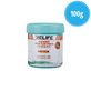 Πάστα Συγκόλλησης Relife RL-559-IM - 100G