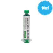 UV Curable Solder Mask Relife RL-UVH900 - Πράσινο | Green (10ml)