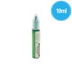UV Curable Solder Mask Relife RL-UVH901G - Πράσινο | Green (10ml)