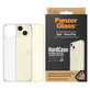 Θήκη HardCase D3O για iPhone 15 Plus, Διάφανο, PanzerGlass