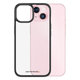 Διαγραφή θήκηςCase D3O για iPhone 15, Transparent, PanzerGlass