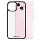 Διαγραφή θήκηςCase D3O για iPhone 15, Transparent, PanzerGlass
