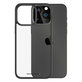 Διαγραφή θήκηςCase D3O για iPhone 15 Pro Max, Transparent, PanzerGlass