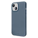 Θήκη Instinct για iPhone 15, Μπλε, Blue, SBS