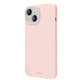 Θήκη Instinct για iPhone 15, Ροζ, Pink, SBS