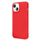Θήκη Instinct για iPhone 15 | Κόκκινο | Red | SBS