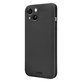 Θήκη Instinct για iPhone 15 Plus, Μαύρο, Black, SBS