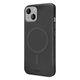 Θήκη Instinct με MagSafe για iPhone 15 Plus, Μαύρο, Black, SBS