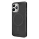Θήκη Instinct με MagSafe για iPhone 15 Pro Max, Μαύρο, Black, SBS