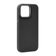Θήκη ICON MAG PRO με MagSafe για iPhone 15 Pro Max | Μαύρο | Black | PURO