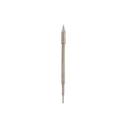 Μύτη Κολλητηριού T12-I0.3 για Toor T12-11
