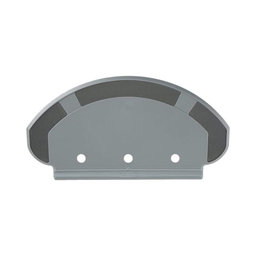Θήκη Πανιού Σφουγγαρίστρας για Ecovacs Ozmo 920 | 950 | Deebot T5