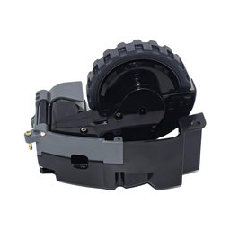 Τροχός με Κινητήρα (Δεξιός) για iRobot Roomba e-series | i-series | j-series