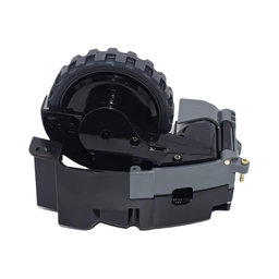Τροχός με Κινητήρα (Αριστερός) για iRobot Roomba e-series | i-series | j-series