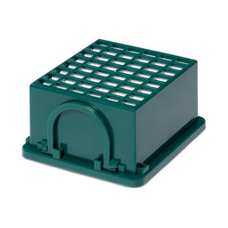Φίλτρο Σκόνης για Vorwerk VK130 | VK131