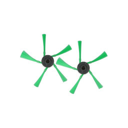 Πλαϊνή Βούρτσα για Vorwerk VR200 | VR300