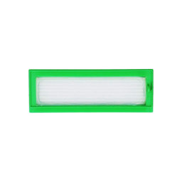 Φίλτρο Σκόνης για Vorwerk VR200 | VR300