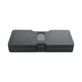 Δοχείο Νερού για Xiaomi Mi Robot Vacuum Mop Pro (P)