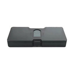 Δοχείο Νερού για Xiaomi Mi Robot Vacuum Mop Pro (P)