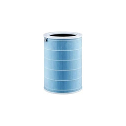 Φίλτρο HEPA (Μπλε) για Xiaomi Mi Air Purifier