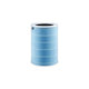 Φίλτρο HEPA για Xiaomi Mi Air Purifier 1, 2, 2C, 2H, 2S, 3, 3C, 3H, Pro, aντιβακτηριδιακό, Μπλε
