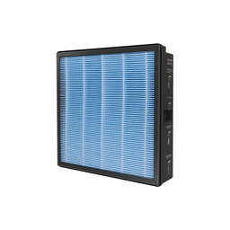 Έξυπνο Φίλτρο HEPA για Xiaomi Mi Air Purifier A1